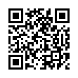 安卓千鸟物联v6.2.0纯净版-趣奇资源网-第13张图片