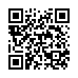 安卓假装分享app v1.3-1.4-趣奇资源网-第13张图片