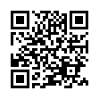 Bluetooth keyboard Pro v6.10.4汉化版-趣奇资源网-第13张图片