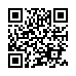 安卓中医医经v2.7.5繁体版-趣奇资源网-第13张图片