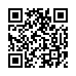 安卓森林动漫New v1.02纯净版-趣奇资源网-第13张图片