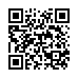 安卓金舟配音助手v2.4.0纯净版-趣奇资源网-第13张图片