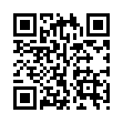 Cimoc_v1.7.101绿化版 免费看漫画-趣奇资源网-第13张图片