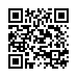 安卓双开助手v10.0.4高级版 手机应用分身-趣奇资源网-第13张图片