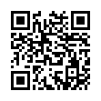 乐看视频v1.5.6.3会员版 全网影视免费看-趣奇资源网-第13张图片