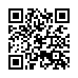 Top浏览器v4.6.14增强版 极简浏览器-趣奇资源网-第13张图片