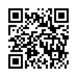 安卓Mathlab计算器v2023.04.164-趣奇资源网-第13张图片