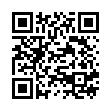 安卓通讯录助手v1.7.2绿化版-趣奇资源网-第13张图片