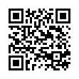 安卓比熊漫画v2.3.4绿化版-趣奇资源网-第13张图片
