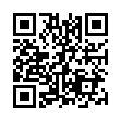 安卓阅读v3.25.15604去限制版-趣奇资源网-第13张图片