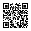 混合盘v0.9.9 十个网盘搜索网站集合-趣奇资源网-第13张图片