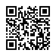 BBLL v1.5.0 B站第三方软件-趣奇资源网-第13张图片