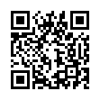 安卓醉拳影视v2.1.0绿化版-趣奇资源网-第13张图片