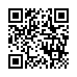 安卓完美影视大全v1.7.3绿化版-趣奇资源网-第13张图片