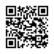 安卓Duolingo多邻国v6.0.3专业版-趣奇资源网-第13张图片
