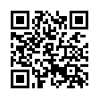 安卓逆向神器NP管理器v3.1.14-趣奇资源网-第13张图片