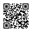 安卓即刻运动v3.4.0.5高级版-趣奇资源网-第13张图片