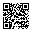 安卓腾讯视频v8.8.35.27254去广告绿化版-趣奇资源网-第13张图片