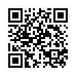 安卓语聊音频变声器v1.1.7 内含精品语音包-趣奇资源网-第13张图片