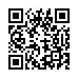安卓ES文件浏览器v4.4.2.21高级版-趣奇资源网-第13张图片