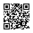 安卓恋爱话术库最新版v1.0.6-趣奇资源网-第13张图片