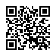 安卓百度地图v19.4.0.1310谷歌版-趣奇资源网-第13张图片
