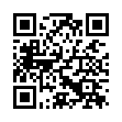 安卓图片加文字精灵v2.1.3高级版-趣奇资源网-第13张图片
