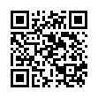 安卓伪装定位v1.1.4绿化版-趣奇资源网-第13张图片