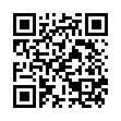 安卓动动壁纸v4.8.0高级版-趣奇资源网-第13张图片