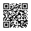 安卓飘花视频v2.3.0绿化版-趣奇资源网-第13张图片