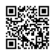 安卓绿去广告v3.0.5高级版-趣奇资源网-第13张图片