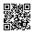 蚂蚁视频v1.0.0去广告版 手机追剧神器-趣奇资源网-第13张图片