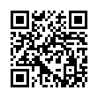安卓模拟来电v1.0.0可自定义-趣奇资源网-第13张图片
