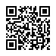 安卓GoCut v2.9.12专业版-趣奇资源网-第13张图片