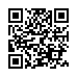 安卓棉花视频v1.0.7绿化版-趣奇资源网-第13张图片