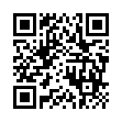 安卓隐秘参数v2.8.6硬件检测-趣奇资源网-第13张图片