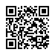 去水印吧v2.1.3去广告会员版 图片处理-趣奇资源网-第13张图片