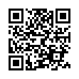 优酷视频v10.2.59去广告绿色版-趣奇资源网-第13张图片