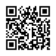 VivaCut_v3.5.2高级版 视频剪辑工具-趣奇资源网-第13张图片