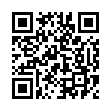 安卓设备信息DevInfo v2.9.6高级版-趣奇资源网-第13张图片