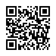AH视频v3.1.85免广告版 超高清画质-趣奇资源网-第13张图片