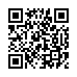 安卓雪花视频v1.0.4绿化版-趣奇资源网-第13张图片