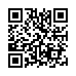 安卓心动漫画v1.0.6精简版-趣奇资源网-第13张图片
