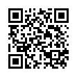 安卓西瓜小说v1.2.7绿化版-趣奇资源网-第13张图片