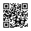 安卓全是漫画壁纸v2.2.0绿化版-趣奇资源网-第13张图片