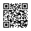 安卓静读天下v9.5.905000专业版-趣奇资源网-第13张图片