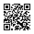 充电提示音电池管家v1.0.8绿化版-趣奇资源网-第13张图片