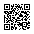 安卓知乎v10.2.0集成知了2024.04.06-趣奇资源网-第13张图片