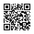 安卓小熊录屏v2.4.6.7高级版-趣奇资源网-第13张图片