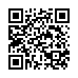 安卓爱宠狗狗翻译器v1.2.0-趣奇资源网-第13张图片